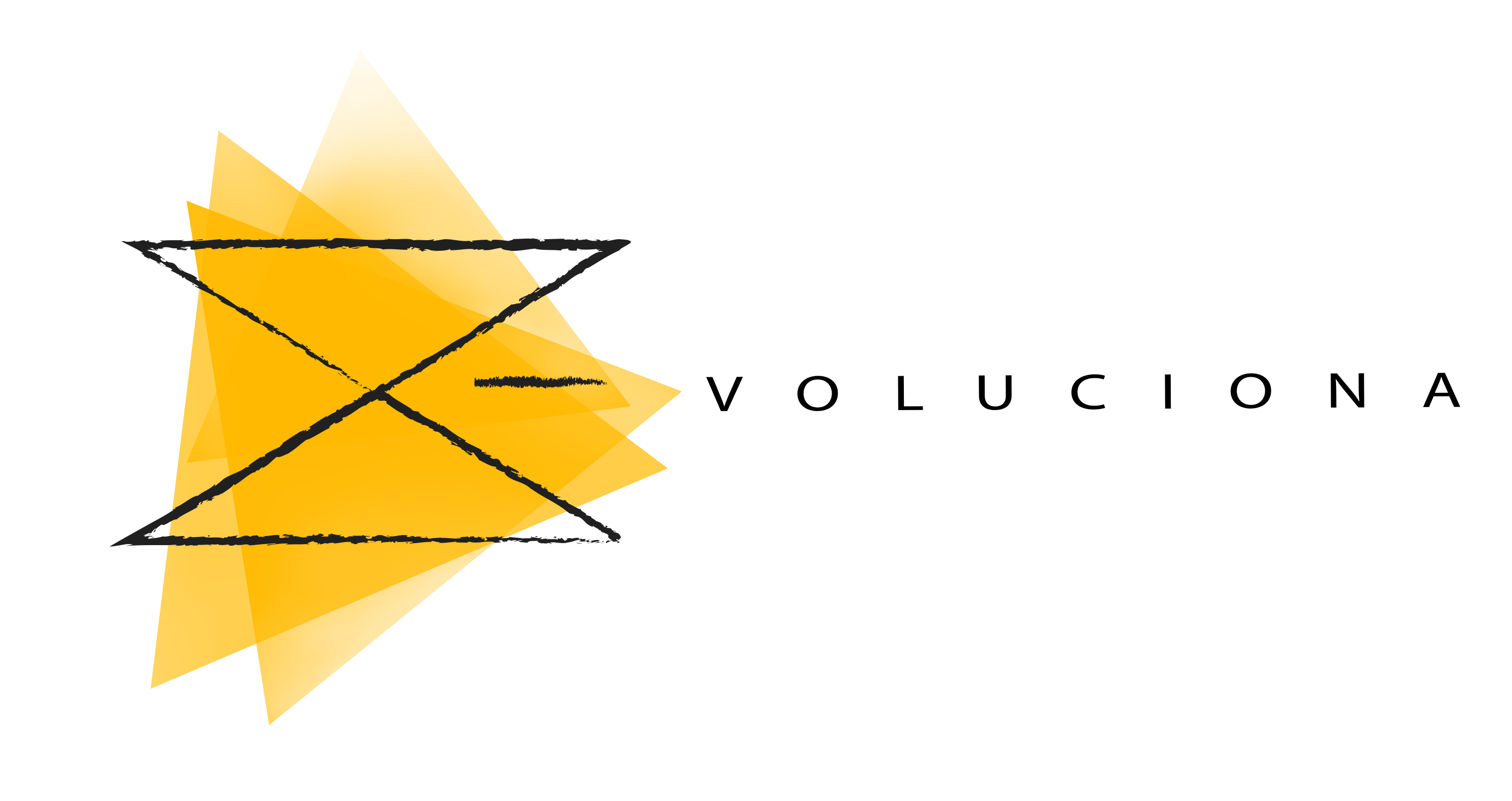 Evoluciona Psicoeducativa