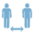 distancia-seguridad-evoluciona Distancia de seguridad - Evoluciona